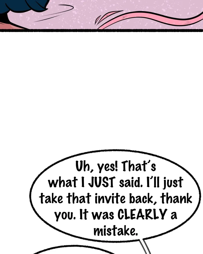 Andy Bass Chapter 90 page 63 - 