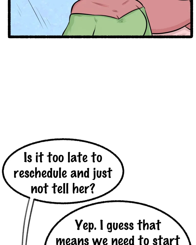 Andy Bass Chapter 90 page 66 - 