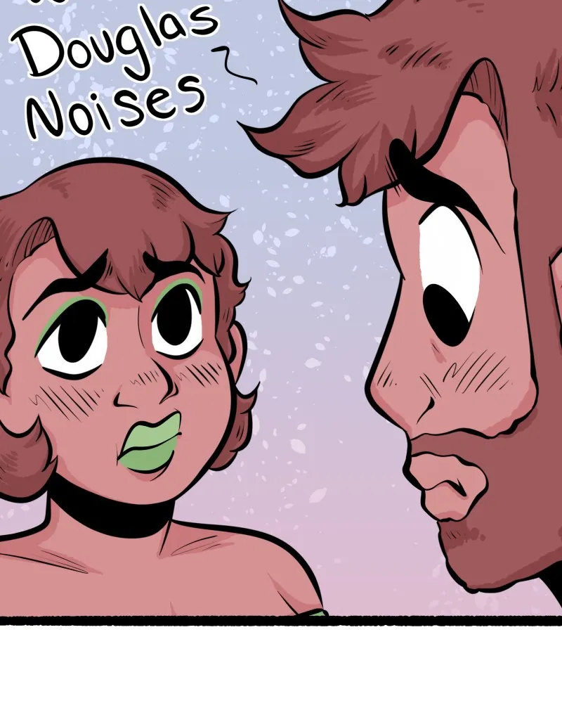 Andy Bass Chapter 90 page 69 - 