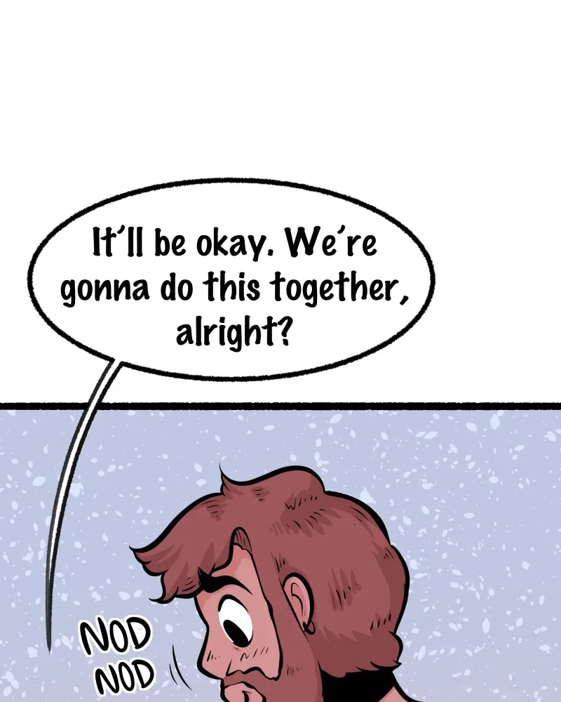 Andy Bass Chapter 90 page 70 - 