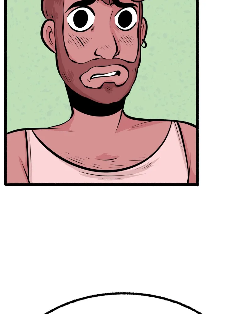 Andy Bass Chapter 90 page 8 - 