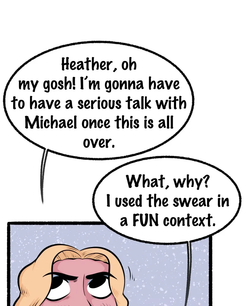Andy Bass Chapter 90 page 75 - 