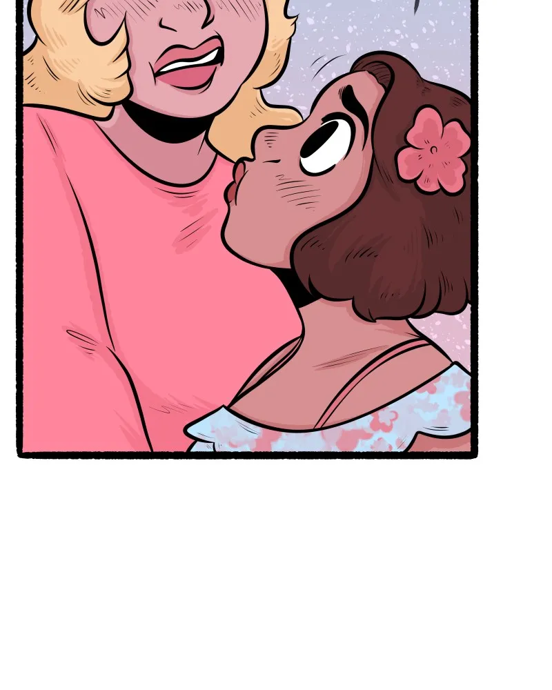 Andy Bass Chapter 90 page 76 - 