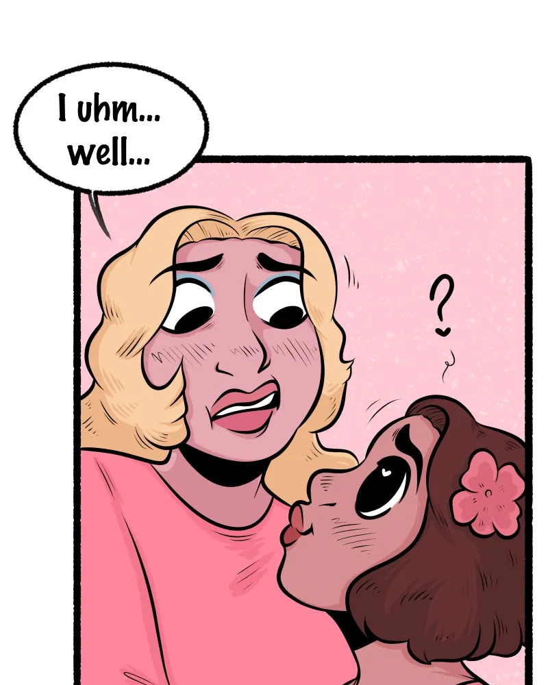 Andy Bass Chapter 90 page 77 - 
