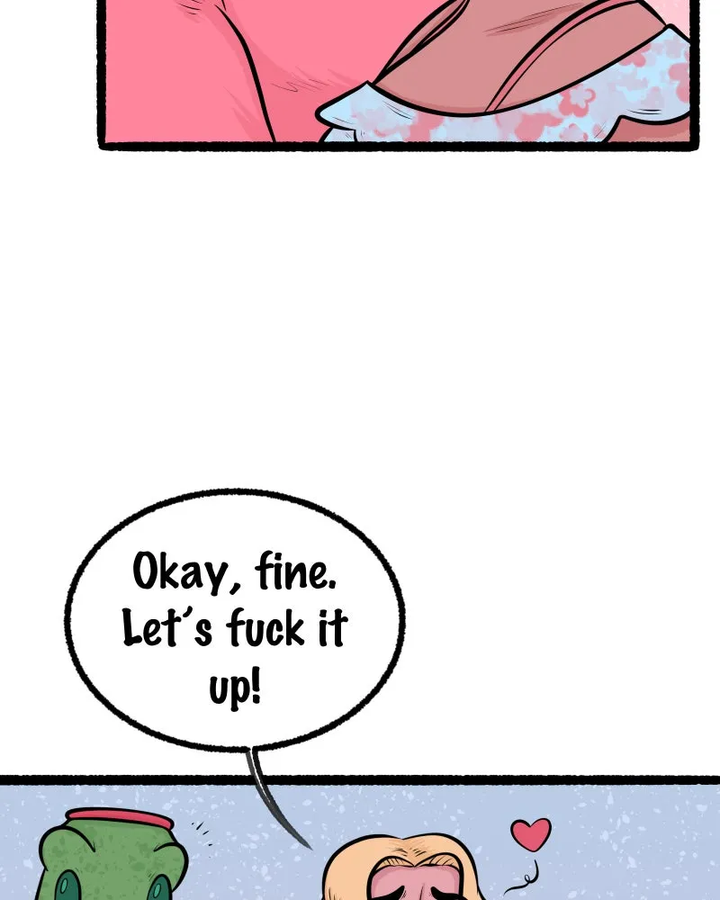 Andy Bass Chapter 90 page 78 - 