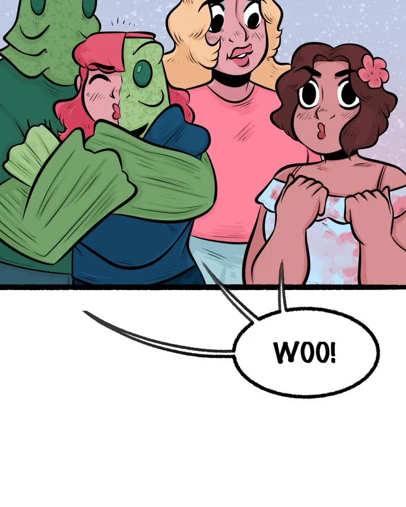Andy Bass Chapter 90 page 79 - 