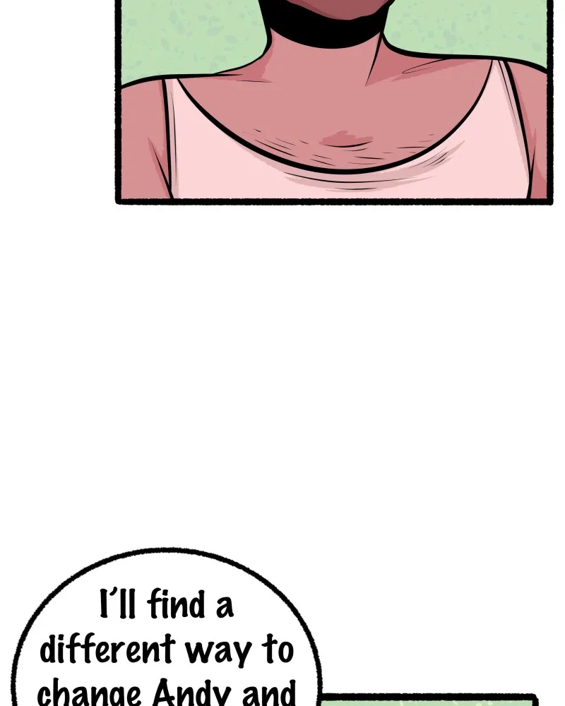 Andy Bass Chapter 90 page 10 - 