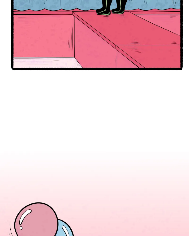 Andy Bass Chapter 91 page 20 - 