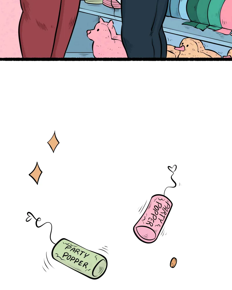 Andy Bass Chapter 91 page 22 - 