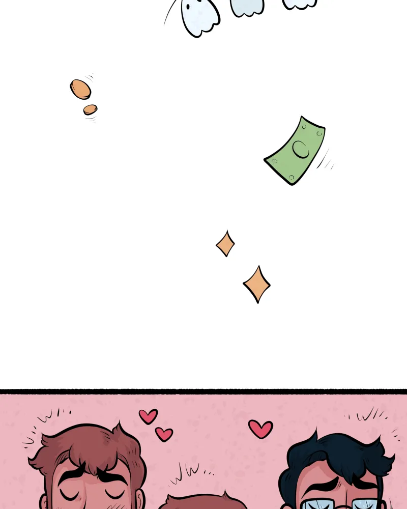 Andy Bass Chapter 91 page 25 - 