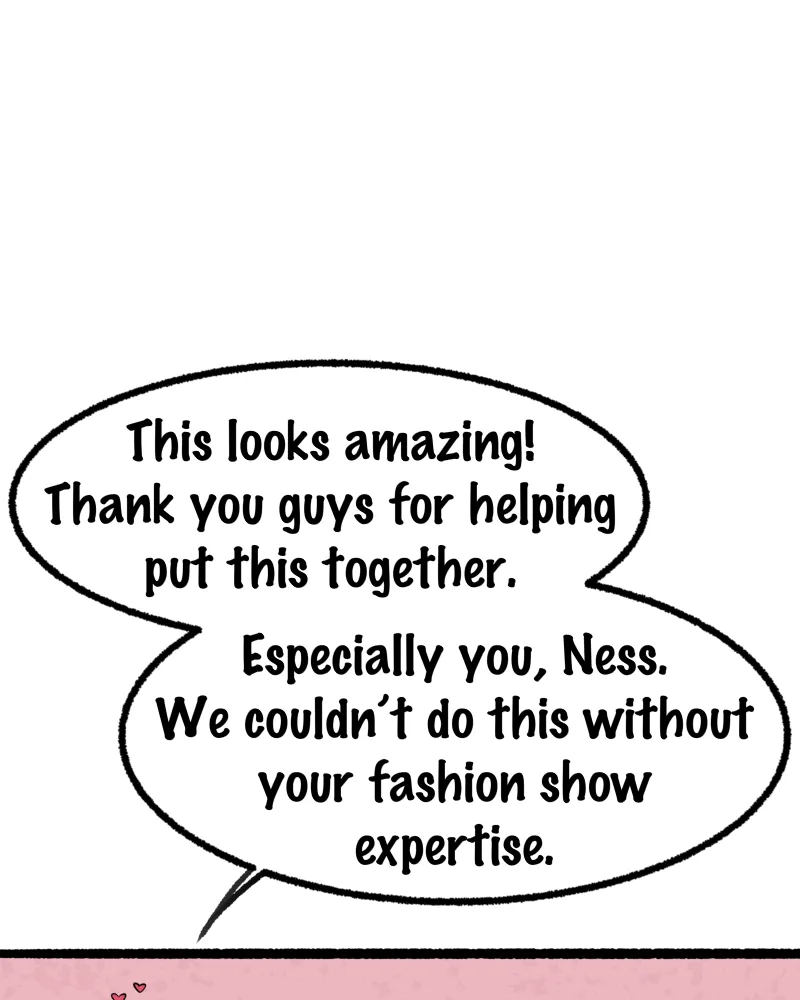 Andy Bass Chapter 91 page 31 - 