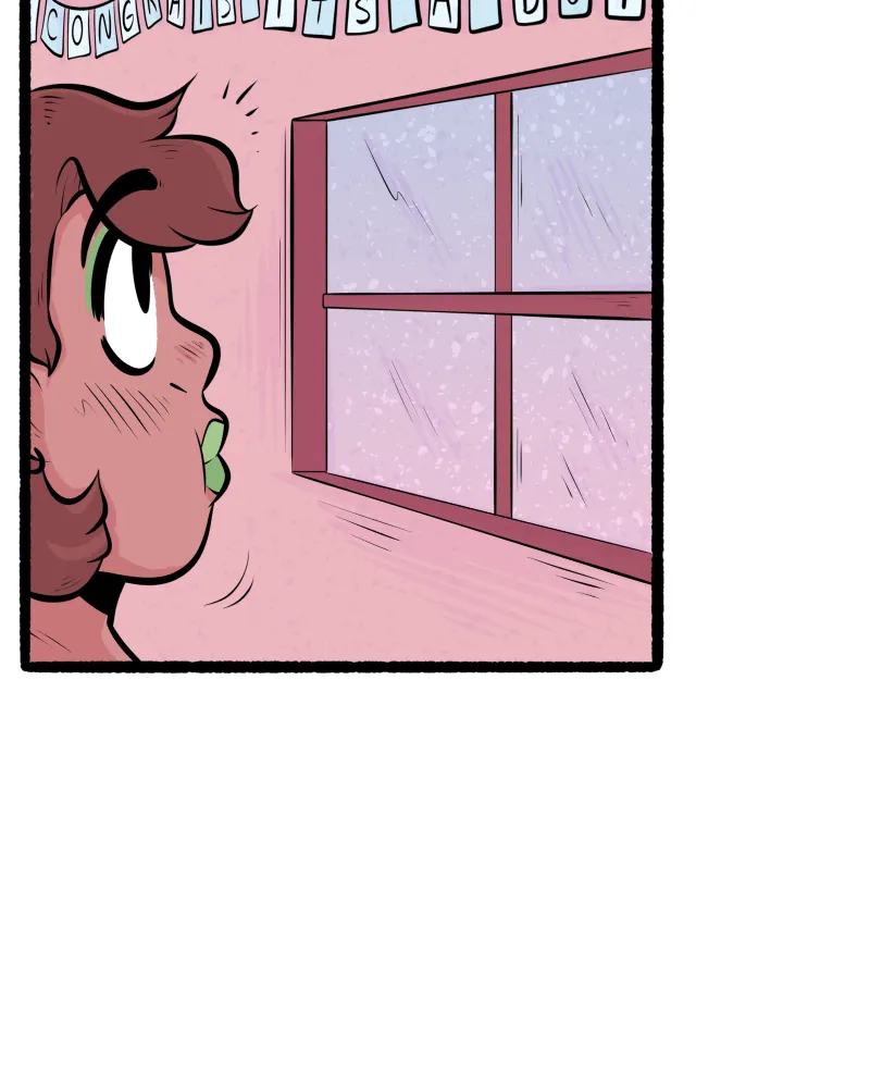 Andy Bass Chapter 91 page 33 - 