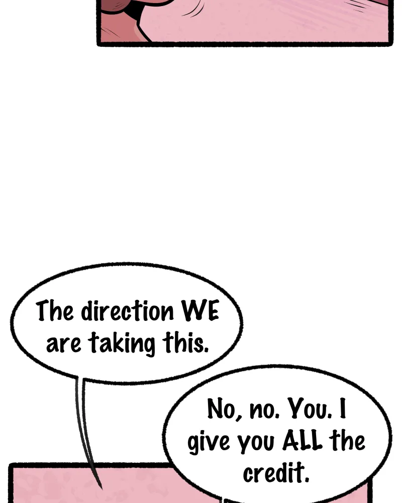 Andy Bass Chapter 91 page 35 - 
