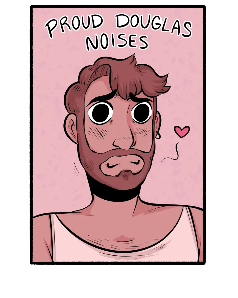 Andy Bass Chapter 91 page 37 - 