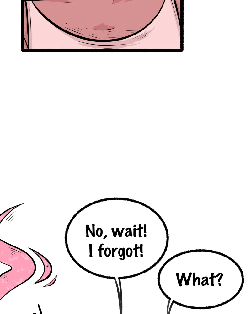 Andy Bass Chapter 91 page 43 - 