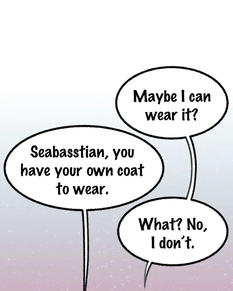 Andy Bass Chapter 91 page 47 - 