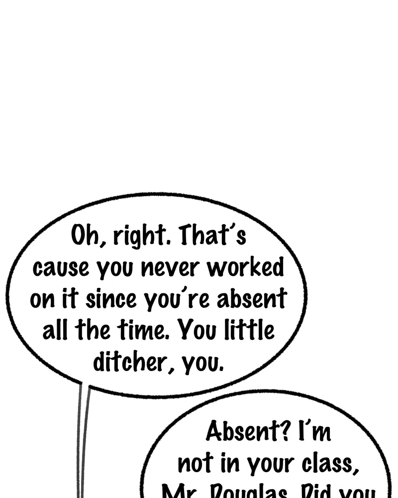 Andy Bass Chapter 91 page 49 - 
