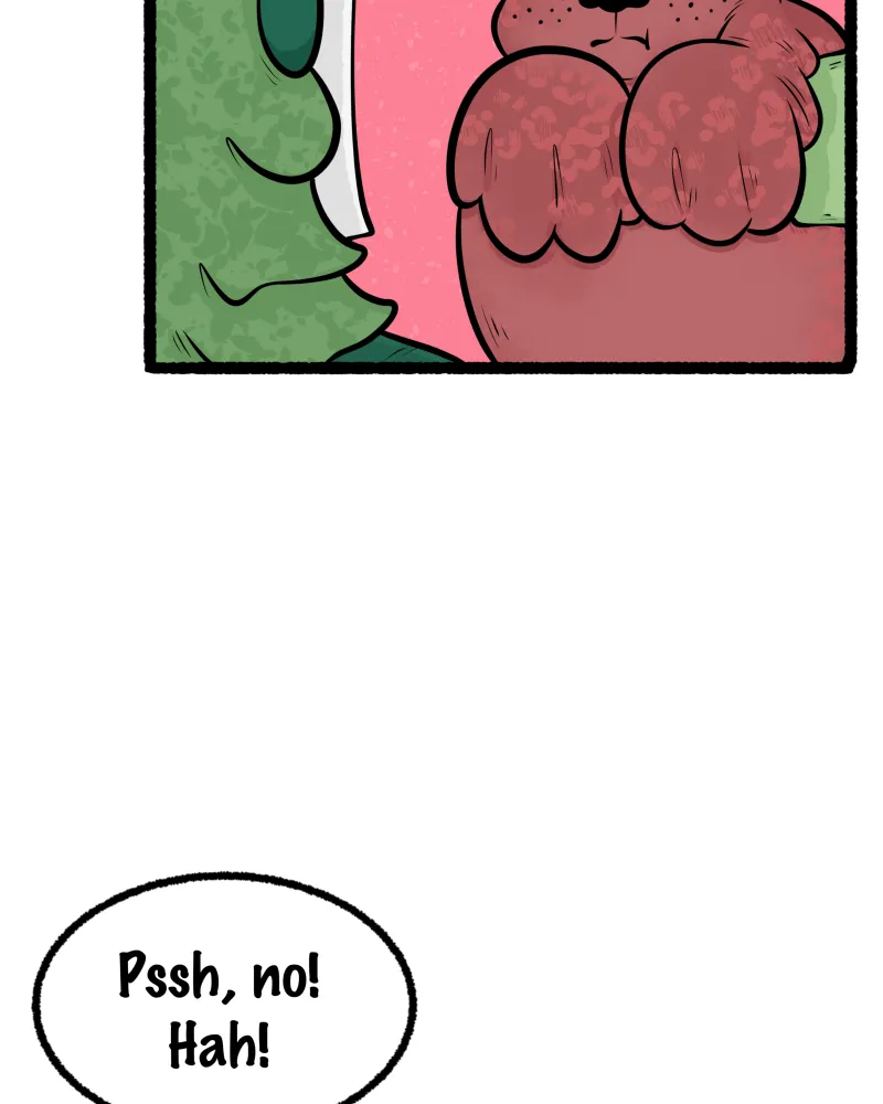 Andy Bass Chapter 91 page 52 - 