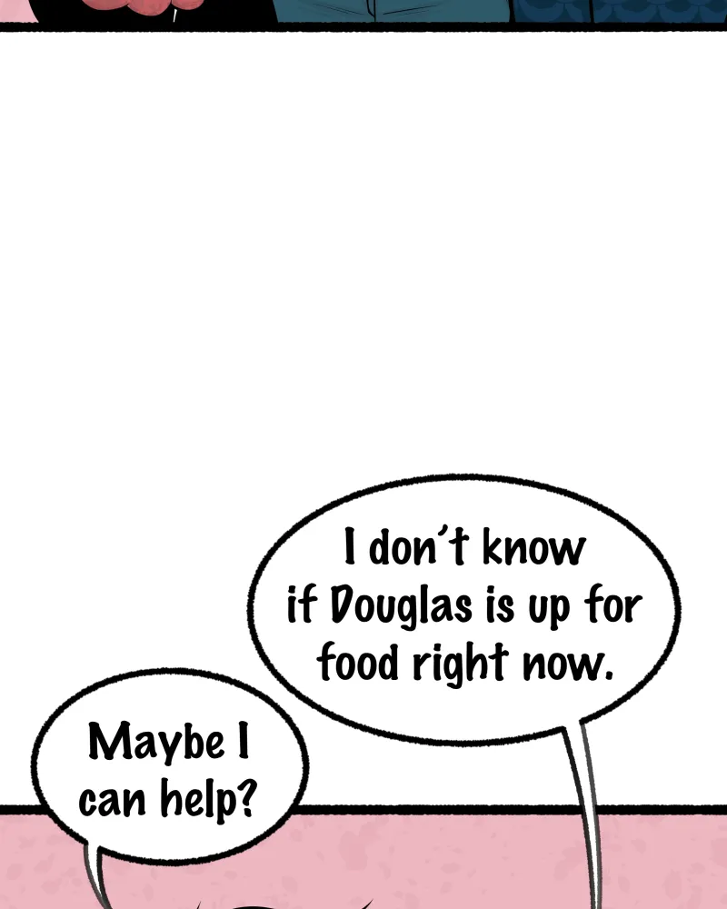 Andy Bass Chapter 91 page 57 - 