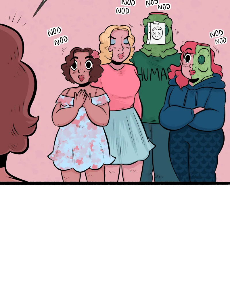 Andy Bass Chapter 91 page 7 - 