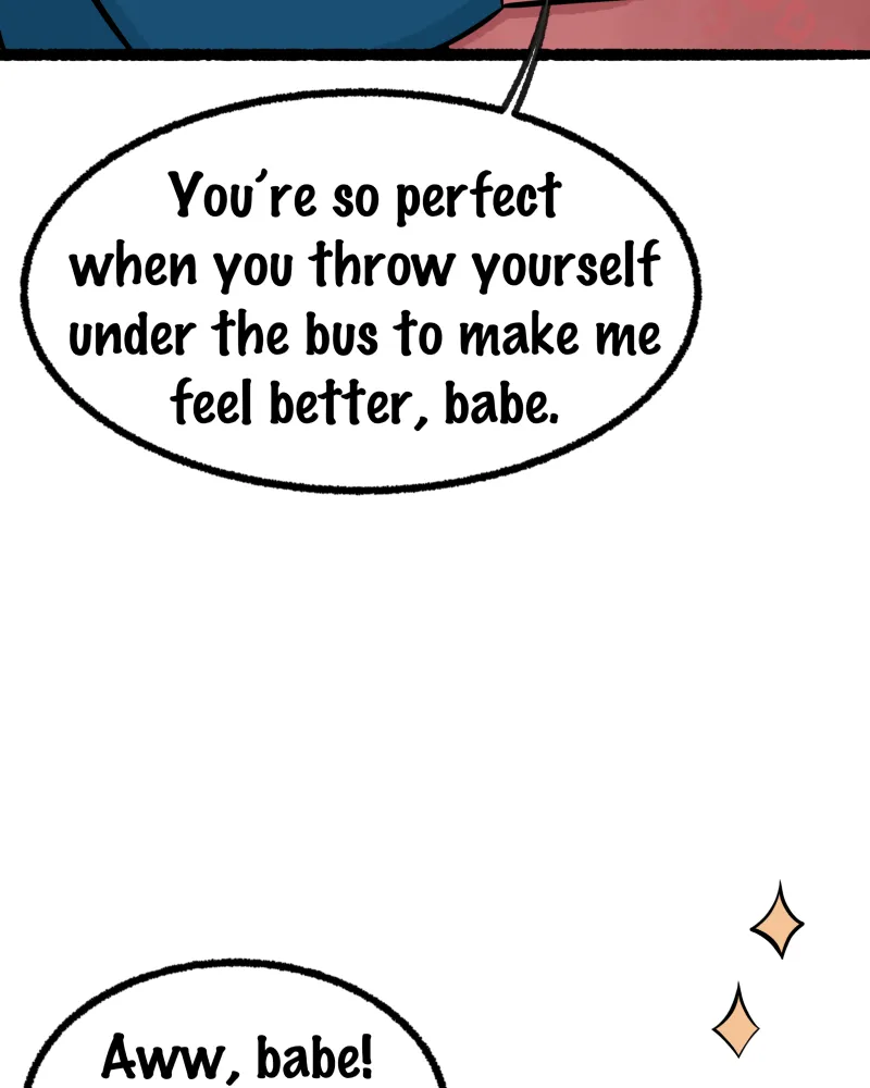 Andy Bass Chapter 91 page 61 - 