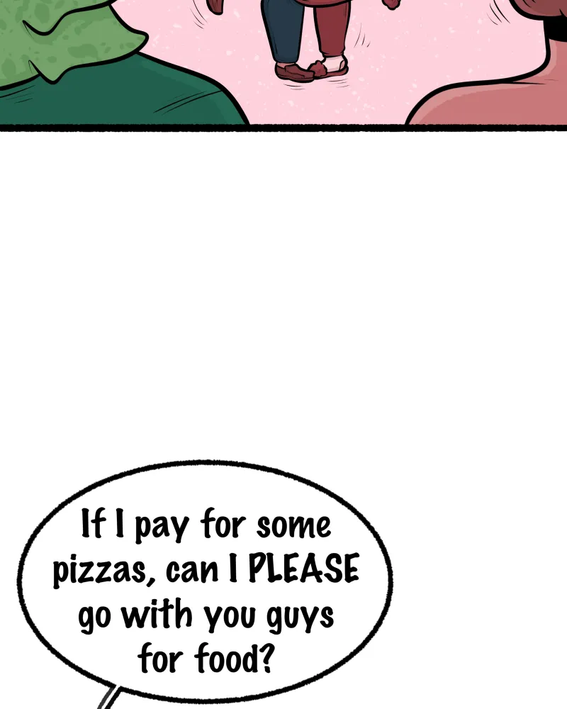 Andy Bass Chapter 91 page 65 - 