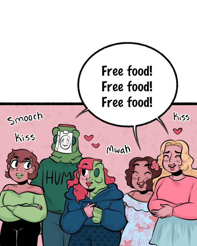 Andy Bass Chapter 91 page 69 - 