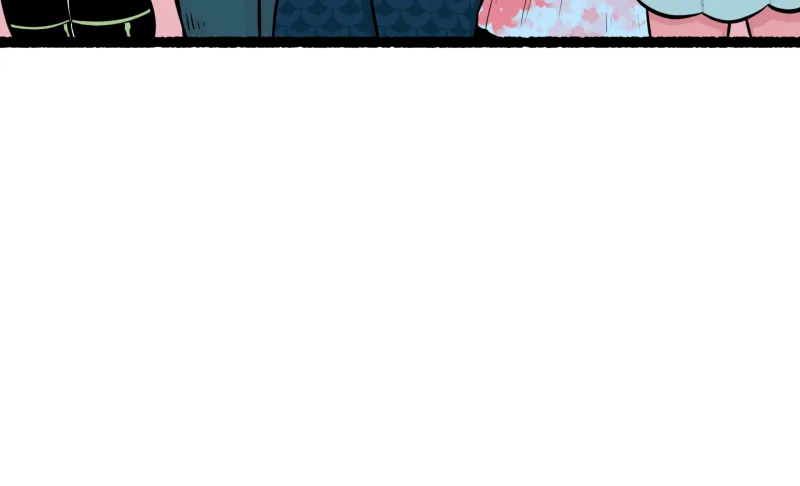 Andy Bass Chapter 91 page 70 - 