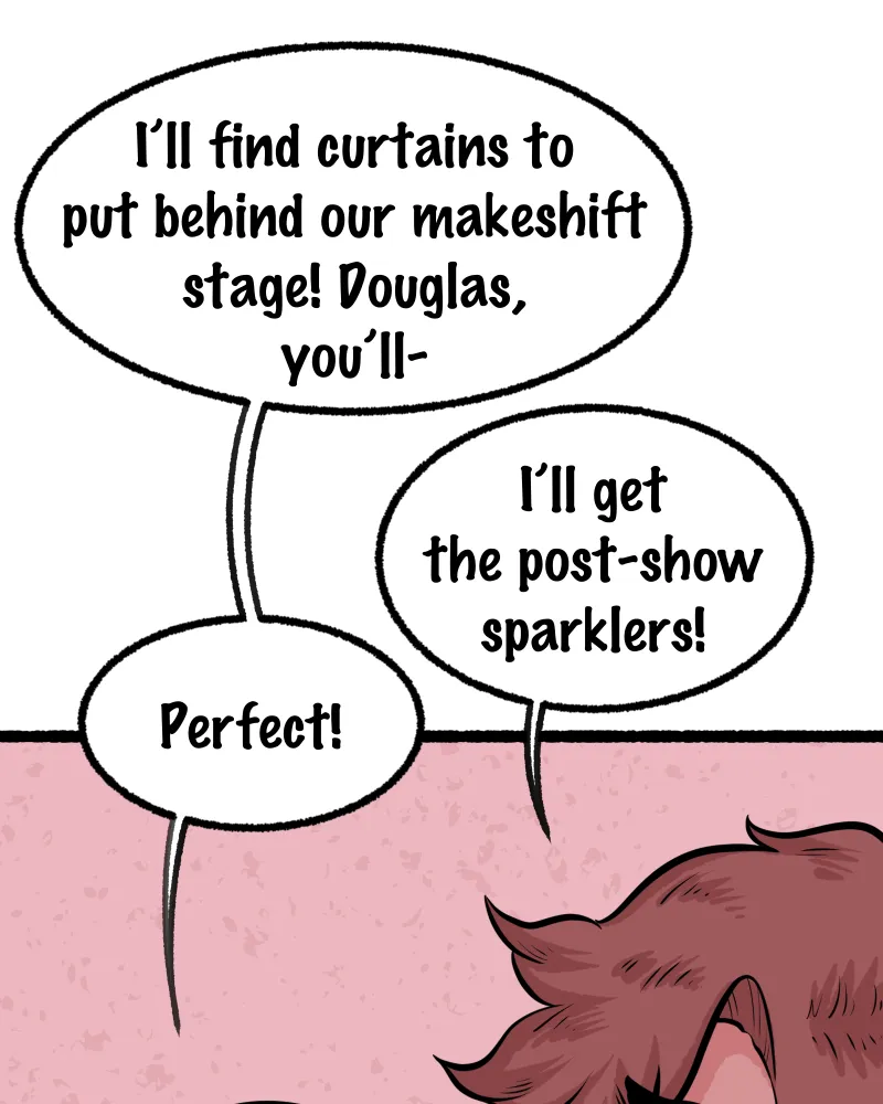 Andy Bass Chapter 91 page 8 - 