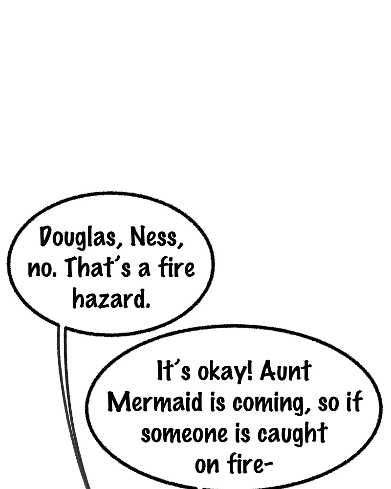Andy Bass Chapter 91 page 10 - 