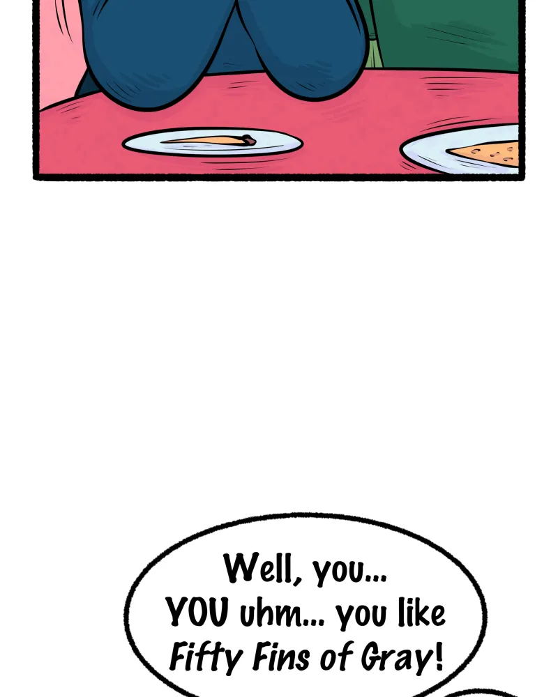 Andy Bass Chapter 92 page 12 - 