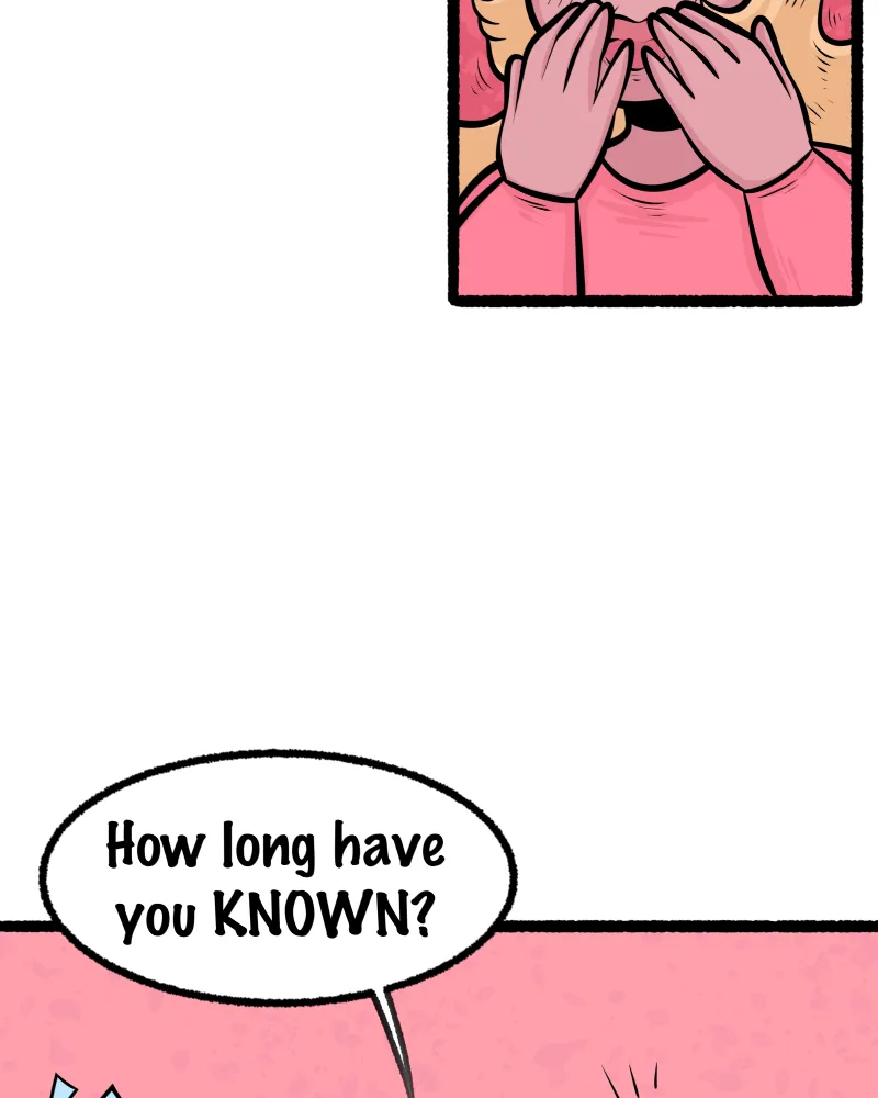 Andy Bass Chapter 92 page 16 - 
