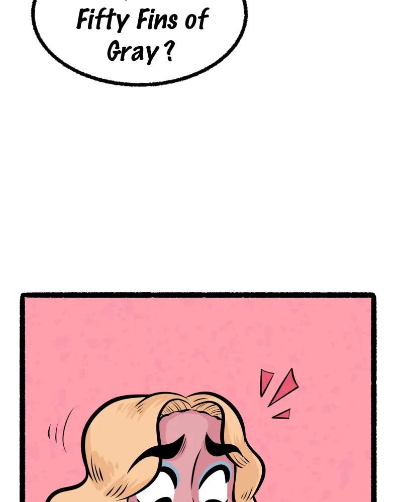 Andy Bass Chapter 92 page 21 - 