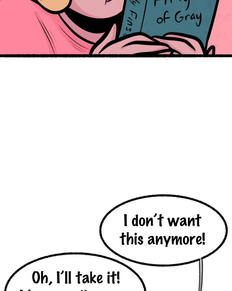 Andy Bass Chapter 92 page 24 - 