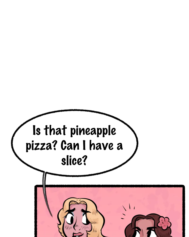 Andy Bass Chapter 92 page 4 - 
