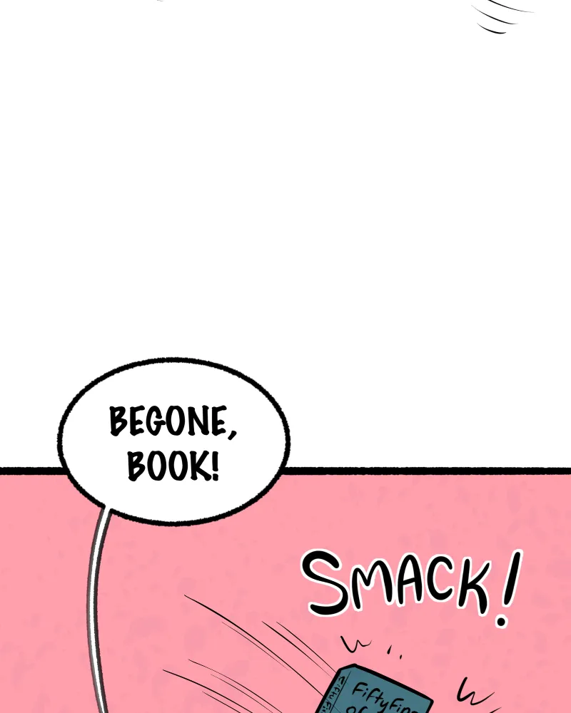 Andy Bass Chapter 92 page 31 - 