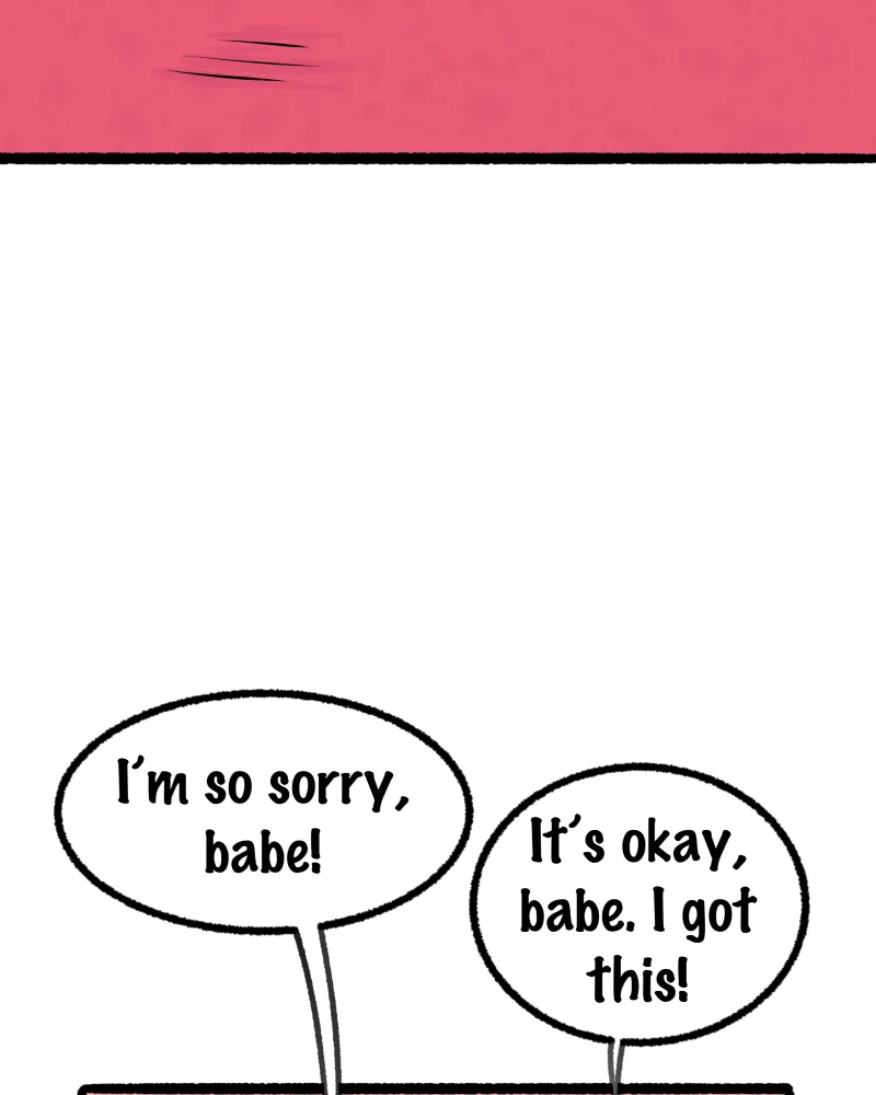 Andy Bass Chapter 92 page 33 - 