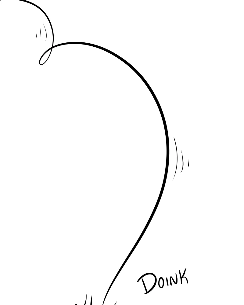 Andy Bass Chapter 92 page 37 - 