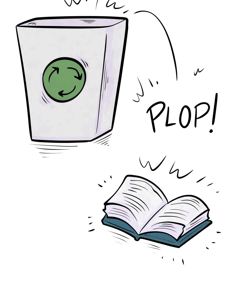 Andy Bass Chapter 92 page 38 - 