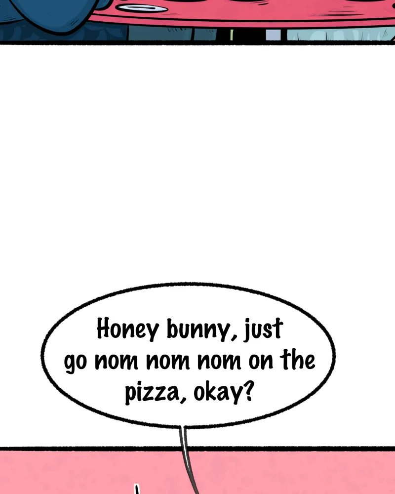 Andy Bass Chapter 92 page 43 - 