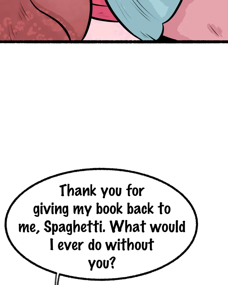 Andy Bass Chapter 92 page 53 - 