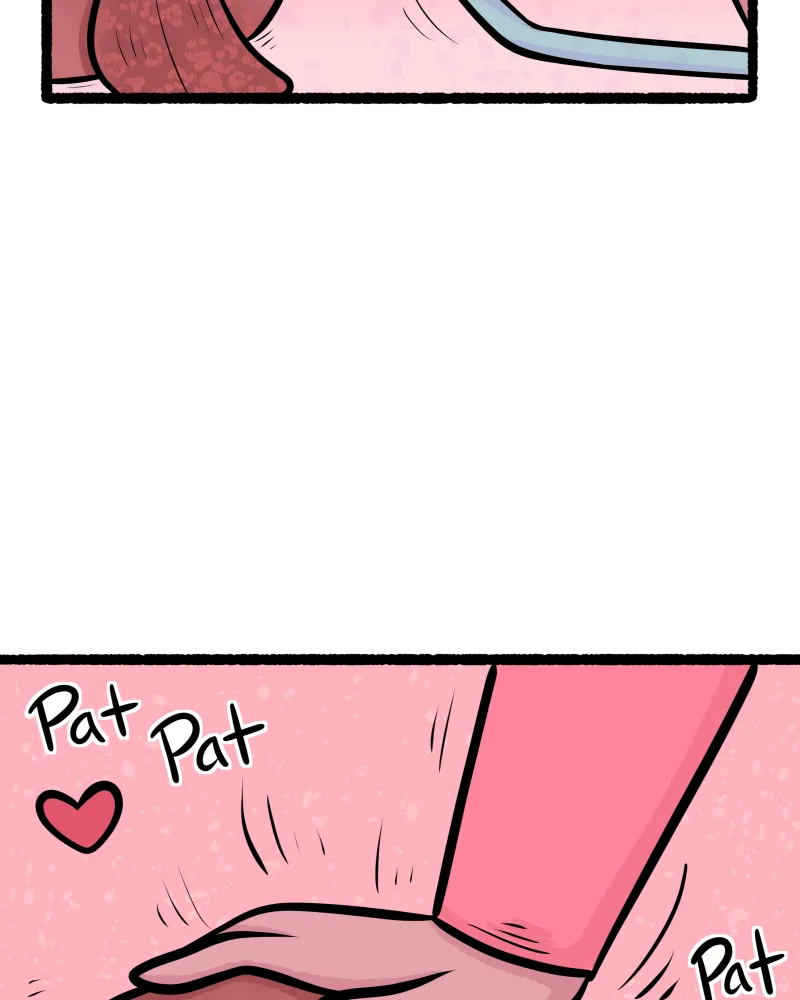 Andy Bass Chapter 92 page 55 - 