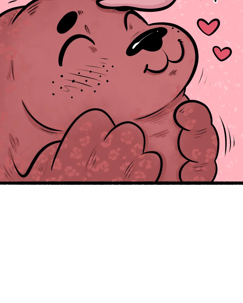 Andy Bass Chapter 92 page 56 - 