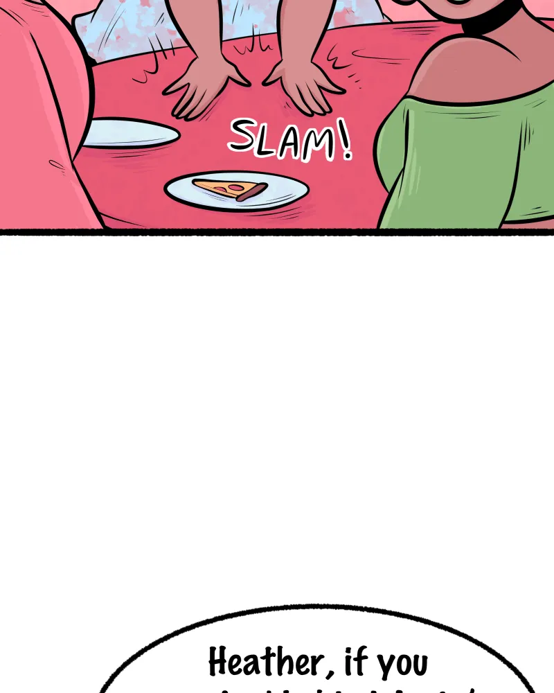 Andy Bass Chapter 92 page 60 - 