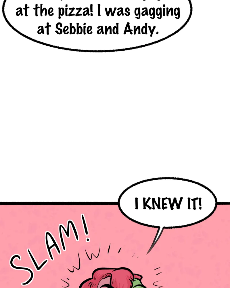 Andy Bass Chapter 92 page 7 - 