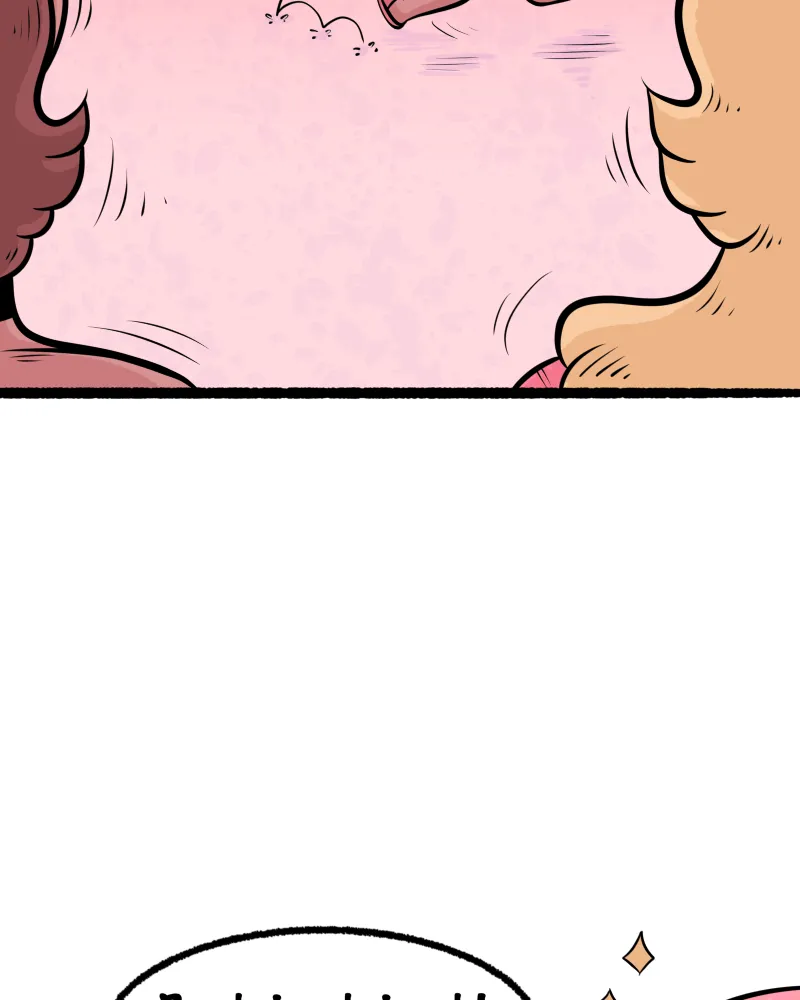 Andy Bass Chapter 92 page 62 - 