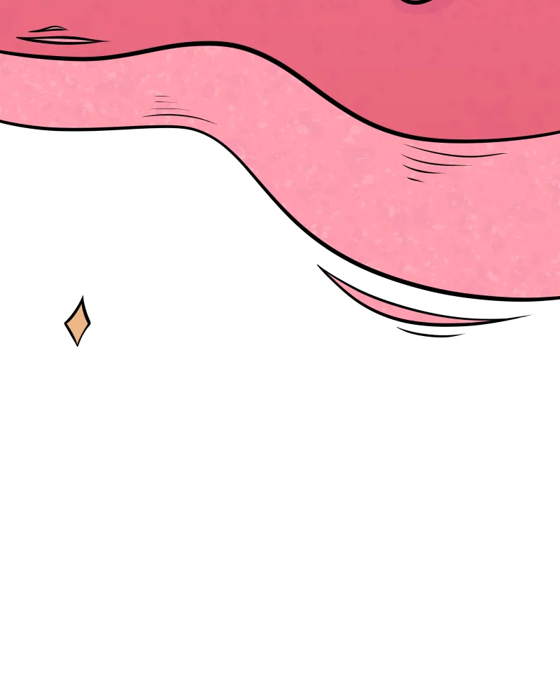 Andy Bass Chapter 92 page 64 - 