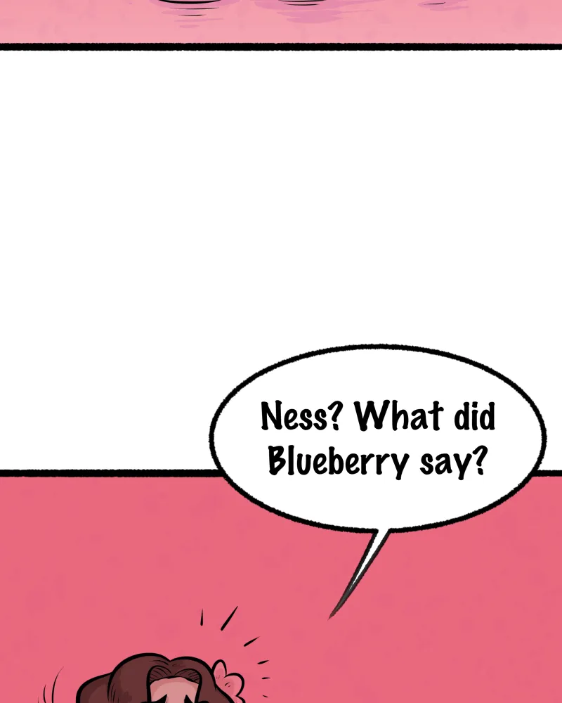 Andy Bass Chapter 92 page 66 - 