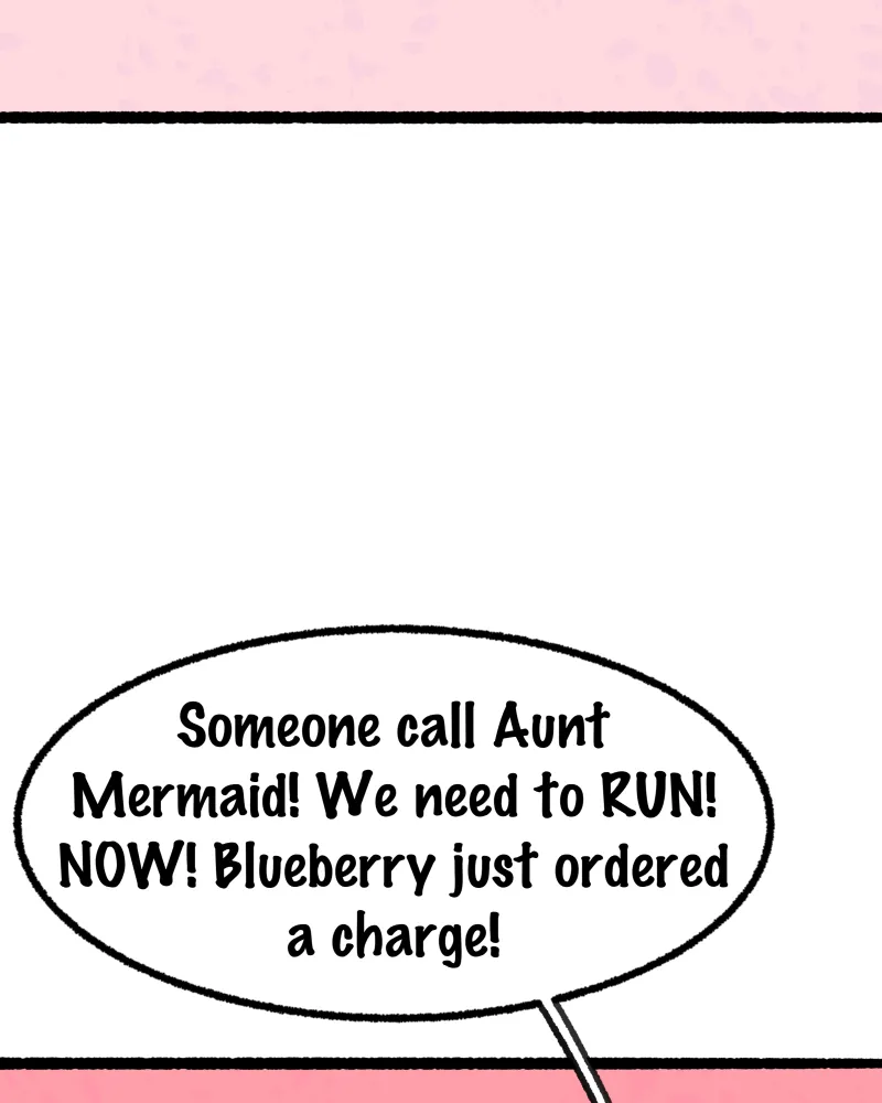 Andy Bass Chapter 92 page 68 - 