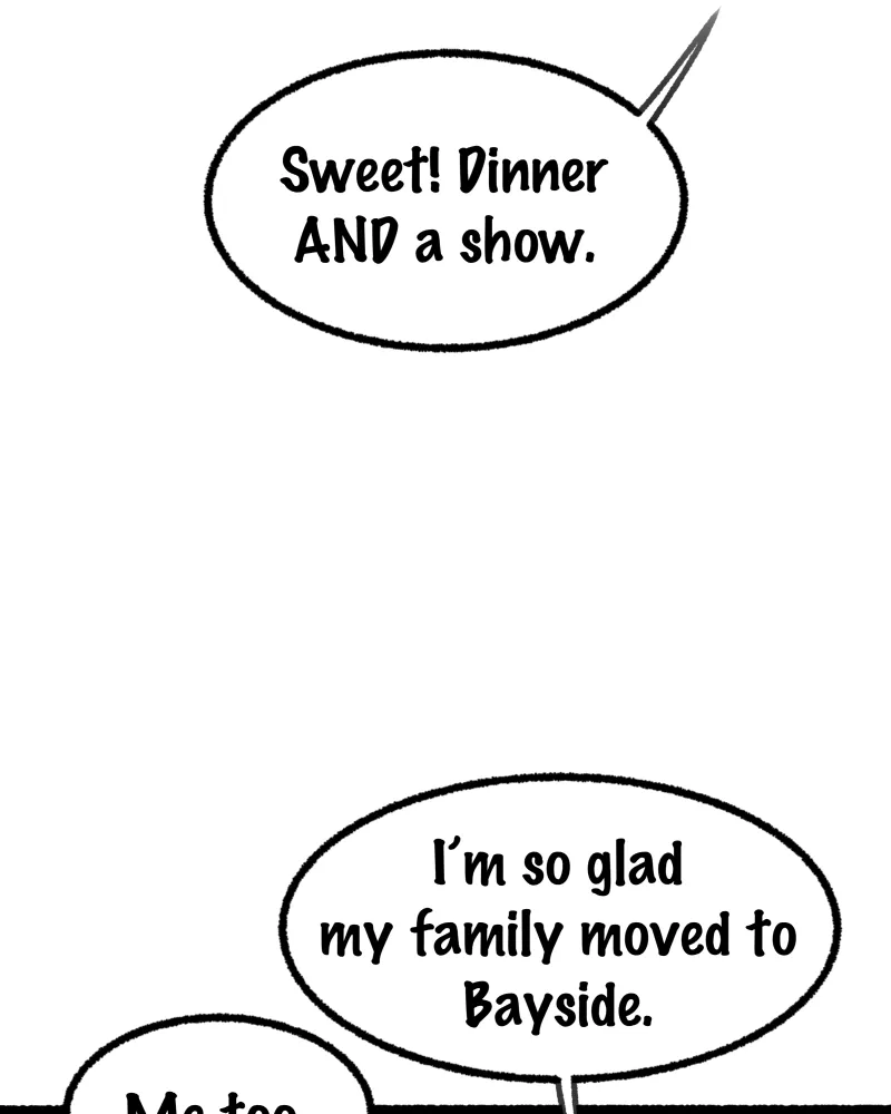 Andy Bass Chapter 92 page 72 - 
